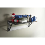45" Gearloft Shelf