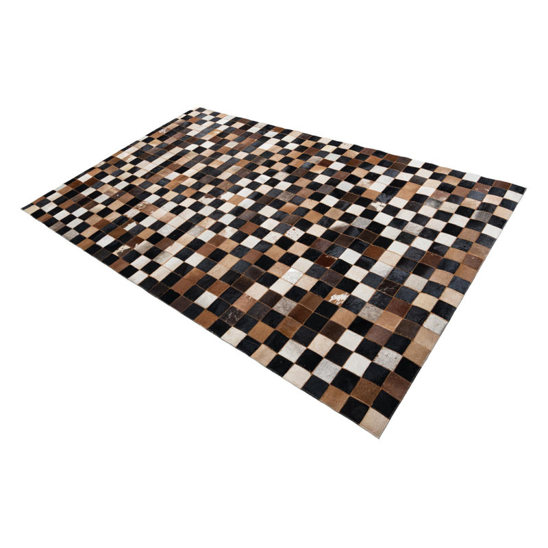 Orlowski Multi Rug