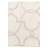 Myrick Ivory Rug