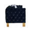 Canapé Chesterfield Chesterfield-279735441