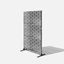 Screen Series Metal Privacy Screen
