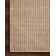  Elma Dove Area Rug