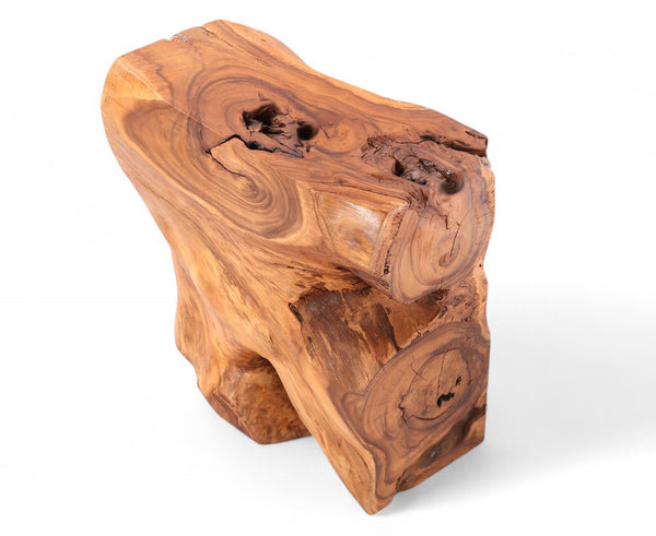 31.1'' W Solid Wood Console Table