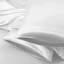 Satin Standard Pillowcase - Set of 2-1315838928