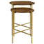 Table gigogne 2 pièces Honaker-1404288688
