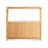 Open Plan Bookcase-53938510