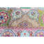 Oriental Area Rug-80848532