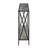 Ariyana 47.25'' Console Table-1137307689