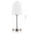Metal Desk Lamp-490714025