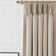 Kelso Room Darkening Curtain