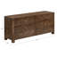 Commode Josephina
