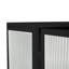 Armoire d'appoint Janalle-59117907