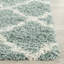 Hounslow Geometric Hand Woven Area Rug-35650671