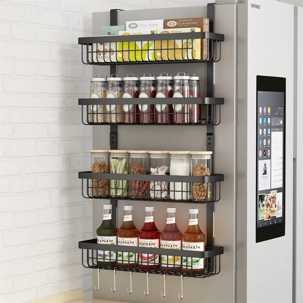 https://assets.wfcdn.com/im/64077006/compr-r85/2464/246400596/door-spice-rack.jpg