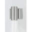 Colrain 1 - Light Armed Sconce-1199278350