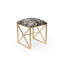 Tabouret Savana