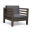 Chaise club Oana-722791847-722791846
