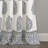 Teardrop Leaf Room Darkening Curtain Pair-995441441-953561345