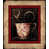 Wrapped Canvas