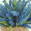 Heather in Strawgrass Pot-1961168769