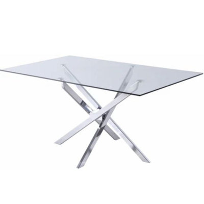 Table de salle à manger Cobain
