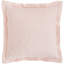Washed Linen Quilted Sham-39315514-39315506
