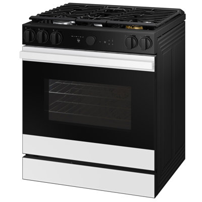 Samsung NSG6DB850012
