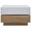 Blatman Coffee Table with Storage-1725612355