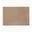 Festival Linen Rectangle Placemats-37865733
