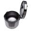 5L Multi-Cooker