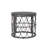 Bruce Side Table-1201667809