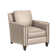 Davidson Armchair