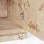 Armoire de rangement Wesley-251407469
