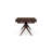 Catalina Trestle Extensions Table-12261748-12456052