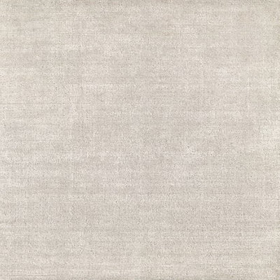 Tapis crème Bearcreek