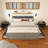 Platform Storage Bed-915222979-915222844