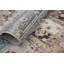 Tapis ivoire Morvant-2046336801