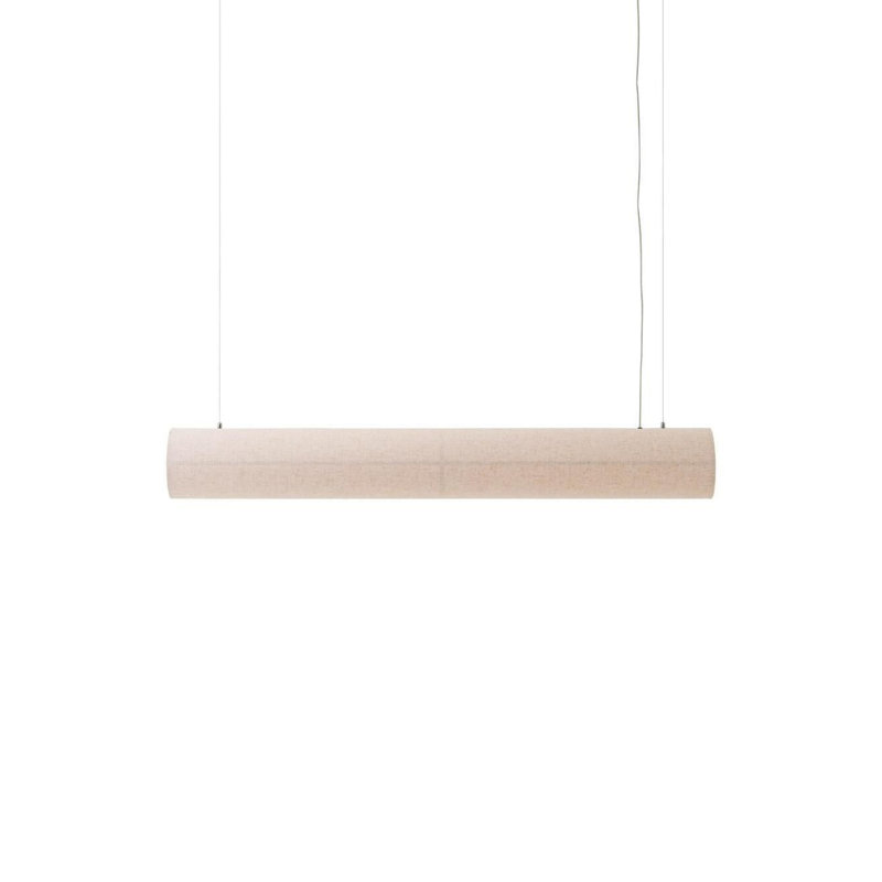 Hashira 1 - Light Pendant
