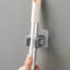 No Hole Mop Hooks Paste-131977434