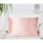 Pillow-57045709-36762090