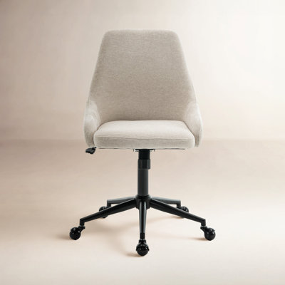 Vanora Swivel Office Chair
