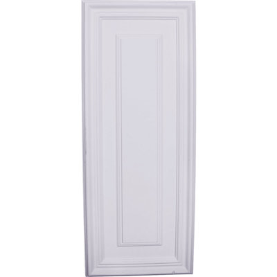 Legacy Rectangle Wall/Door Panel