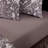 Damask 100% Cotton-33632224-33632221