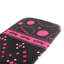 Steel Freestanding Ironing Board