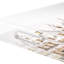 Acrylic Decorative Tray-1423633356