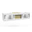 Base de meuble-lavabo mural 60 po Alpine-60151813