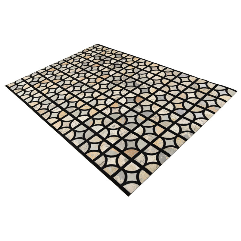 Munford Multi Rug