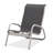 Gardenella Patio Chair-47351535-47351381