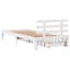 Bed Frame With Drawers Without Mattress-1947534273-1947534297
