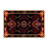 Flourished Legacy Indoor And Outdoor Area Rug-1263800685
